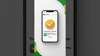 True Balance App Review