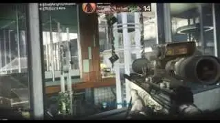 Saw Kixx: Pumped Up Kix Episode 18! (COD GHOST) By SB Cabela