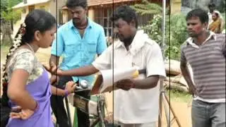 Thirappuvizha movie song actober malai