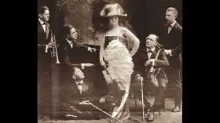 Sophie Tucker-Makin' Wicky Wacky Down in Waikiki