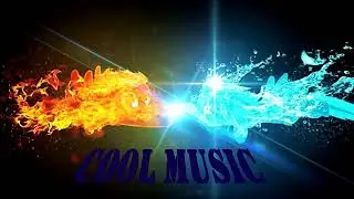 Bass drop music