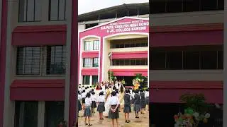 15 August at BB patil english high school  🇮🇳🇮🇳🇮🇳🇮🇳🇮🇳🇮🇳🇮🇳🇮🇳🇮🇳🇮🇳🇮🇳🇮🇳#india #15august #proudmoment