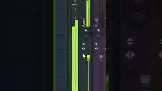 How To Check Your Mix In Mono