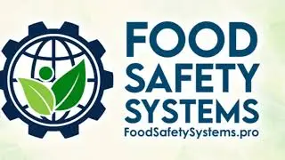 SQF: GMP vs GIP SQF 10 Change Explained. Fast and Quick Compliance Update!