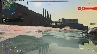 Piccola mappa grande Dan