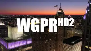 WGPR 4