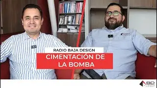 ¡Secretos para una cimentación de bomba perfecta!