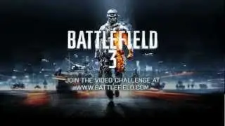 Only In BF3