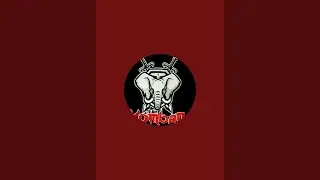 Komban holidays official is live