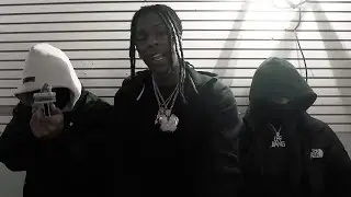 LoyaltyBGM - Kill That (Official Video) | Dir. TRMVPTV