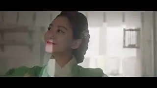 [Visitcard] Ты всё проспал [Asian mix]
