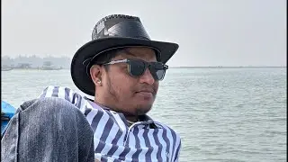 Live Gopinathpur Udisha Jagannath Puri