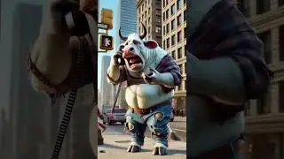 cow video _ #reelsvideo #shortvideo #tigerlatest #trendingshorts #animals #viralvideoshorts