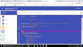 4 - Add PHP files to Query Database - #4