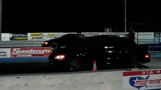 1SLOW93TURBO / INTHE10S 9 second dsm