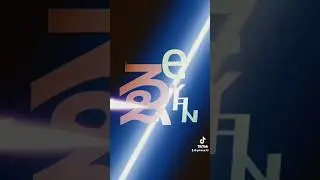 ゑe yan ええやん　#すごい #ゑeyan #funny #shorts
