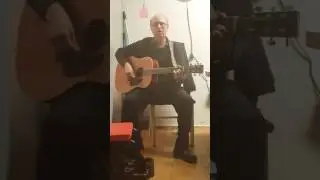 Lib&eacute;r&eacute; Fran&ccedil;ais et Roumain - Jean-Claude Joyal