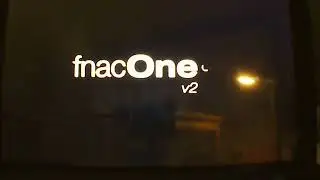 FNAC TABLET ONE V2 FALLO WINDOWS 10
