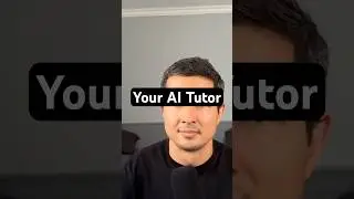 Your notes, explained out loud by a live AI tutor #AItools #SmartStudying #VoiceTech #productlaunch