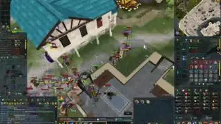 Falador Massacre '16
