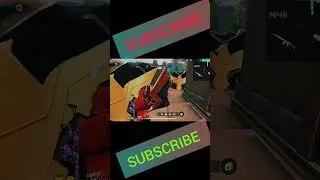 S M O O T H 😔 BR #RANKAD #HAI #BHAI #short #freefiregame