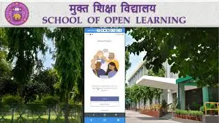 SOL CLASSES - HOW TO JOIN CLASSES IN TEAMS APPLICATION