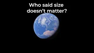 Who said size doesn't matter??  Cargiant - World's Largest Used Car Dealership