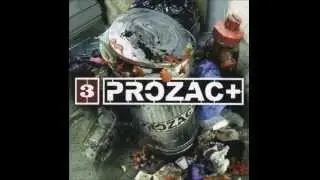 Prozac+ - Stonata