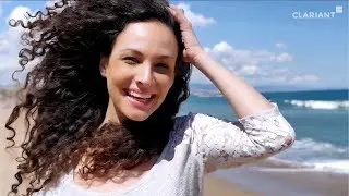 Innovation Spotlight Genadvance&reg; - Advanced hair care for damaged, dull and dry hair