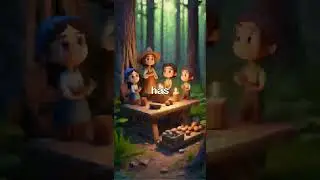 Story of Girls Faith #story #faithstory #storytime #Usstorytime##viralshorts #viralvideo#ytshorts