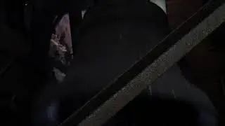Dzwony Torunia i Okolic - Dzwony w Wieżach Polski #76 - Dzwony Konkatedry św. Trójcy w Chełmży