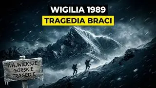 Wśród nocnej ciszy - 