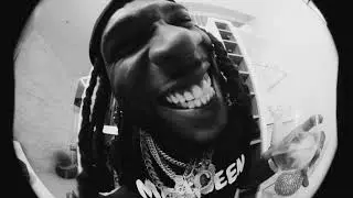 Burna Boy - Last Last Reggae Remix (Ganja Farmer)
