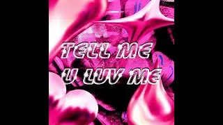 ALWAYS 8-15 X LA MAISON - SAD GIRLZ LUV EUROTRANCE
