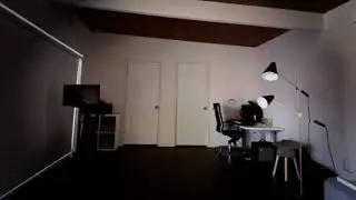 POV: You did the Dance of Italy