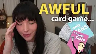 Revealing my worst game ideas...