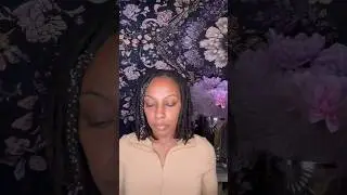 The Time When Knowledge Increase 😇✨🌿🙏🏾💜🙌🏾😮&zwj;💨🗣️🤲🏾