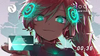 DarTokki - High speed Technique