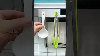 small strong magnetic hooks for hanging | rotatable hooks with magnet
