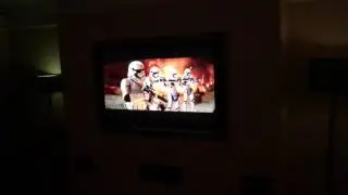 Trial Philips Hue With Kodi (2 Bulbs)