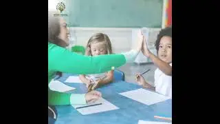 Genius Gurukul: Transforming Minds, Shaping Futures 🌟📚