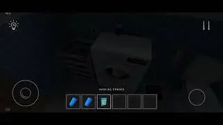School boy runaway#horror #games#trending #funny #viral #video 👋🔥🔥