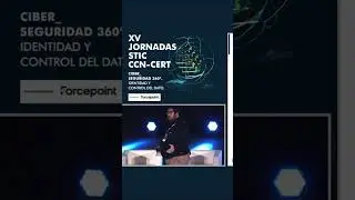 Descubriendo la innovaci&oacute;n del backdoor Confuser X en .NET