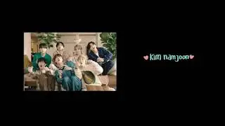 #Bts     #BlueandGrey   #방탄소년단       BTS-방탄소년단 Blue and grey English cover by vsri