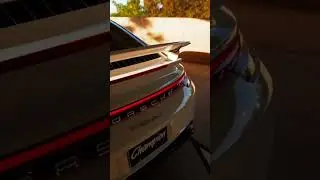 edit Porsche 911 turbo s #edit #car #caredit #editcar #porsche