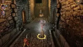 [ kominek ] DRAGON AGE
