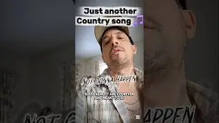 This song will top the Country charts 👌#countrymusicartist #top10 #newcountry #countrymusic #viral