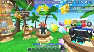 How to get shiftlock on roblox bedwars chromebook!