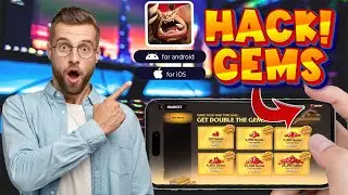 Call of Dragons Hack 🔥🤯 Get Unlimited Free Gems 2026 [Android & iOS]
