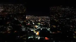 #elbasan #dji #fyp #2025